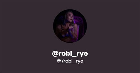 odd zodds onlyfans archive