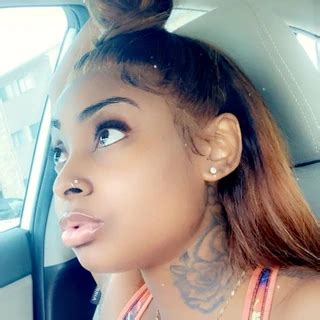odd zodds onlyfans archive
