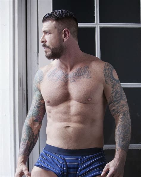 Rocco steele leaked pack Telegram channel preview
