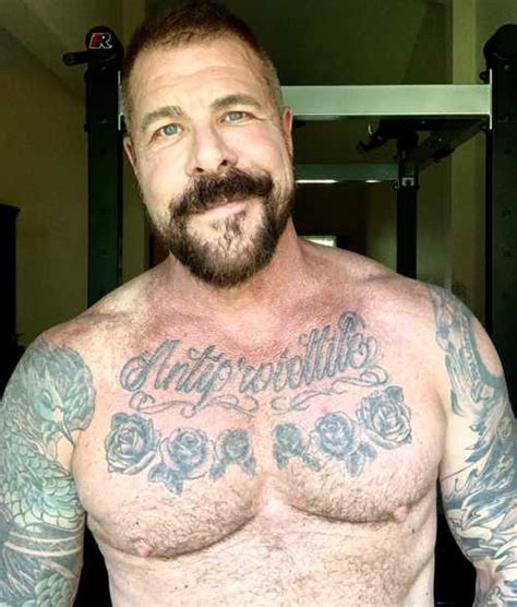 odd zodds onlyfans archive