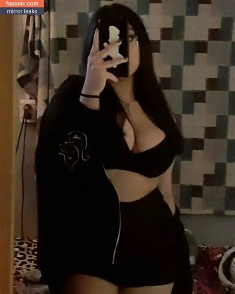 odd zodds onlyfans archive