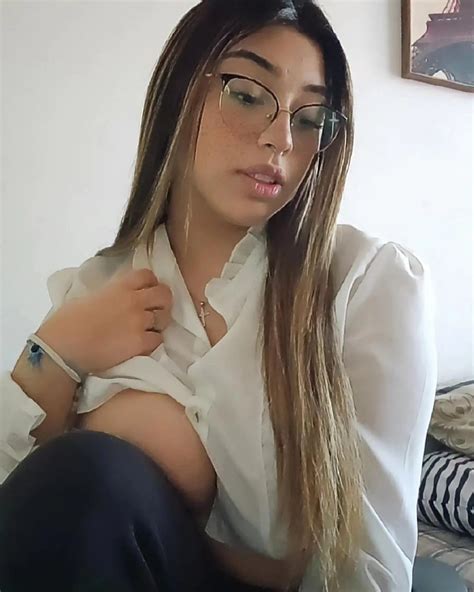 brandaany onlyfans premium leaked