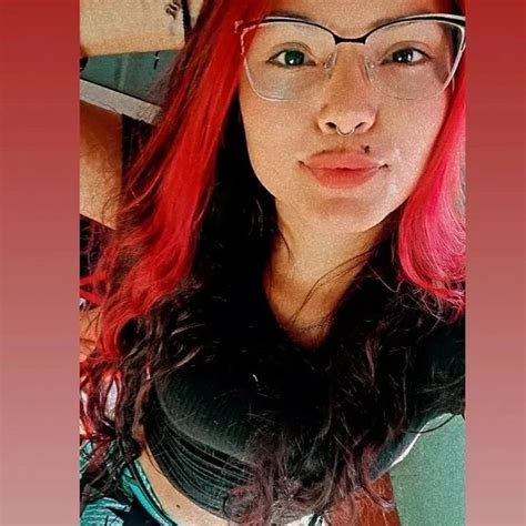 Rocio brandan full sets Telegram preview