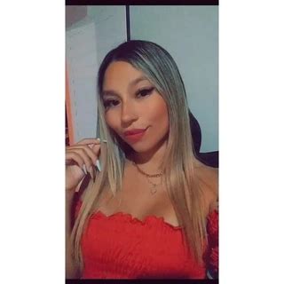 odd zodds onlyfans archive