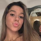 OnlyFans content preview on domain
