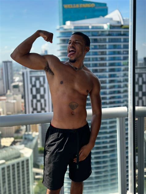 Rocket powers onlyfans fre Telegram channel preview