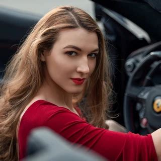Rocknrose nude telegram lea Telegram channel preview
