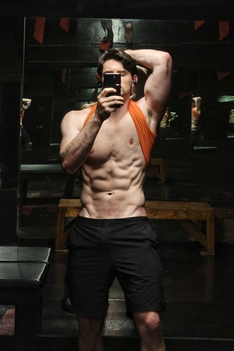 Rodney hammer only fans Telegram channel preview
