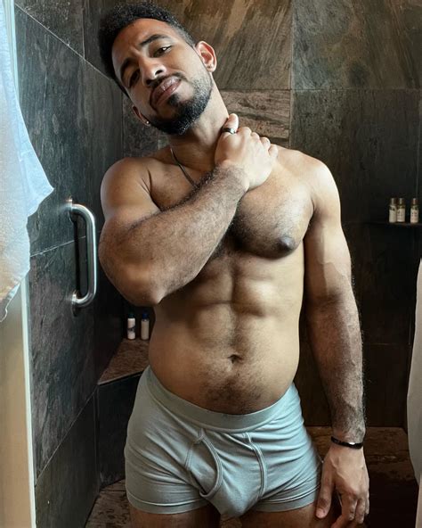 Rodrigo amor nude leaked photos Telegram channel preview