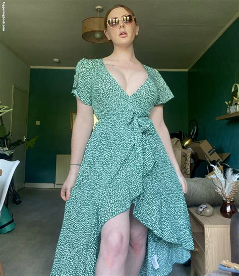 Roguefemboy nudes leaks onlyfans Telegram preview