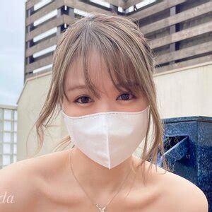 brandaany onlyfans premium leaked