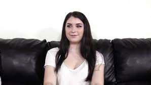 Rollie castingcouchhd leam porn Telegram channel preview