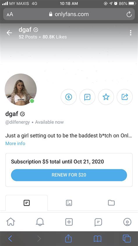 Romaarmy onlyfans leaks videos Telegram channel preview