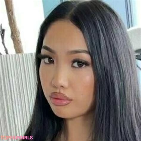Romanlettuce0 onlyfans porn leak Telegram preview