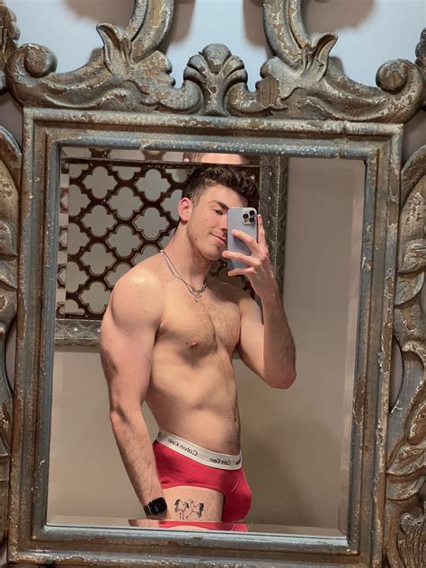 odd zodds onlyfans archive