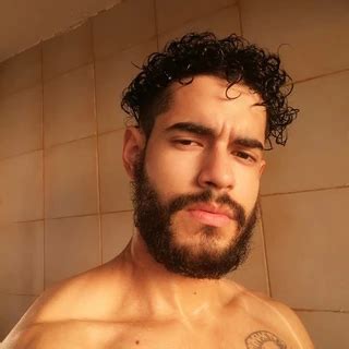 Romeroandzeus onlyfans nudes leaks Telegram channel preview
