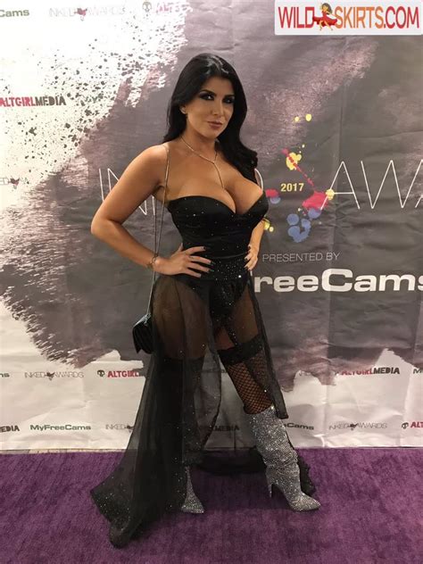 brandaany onlyfans premium leaked