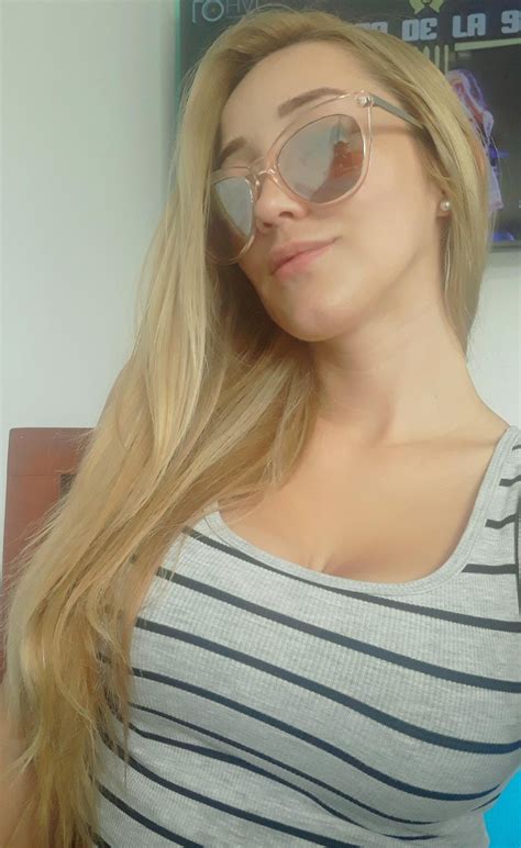 brandaany onlyfans premium leaked