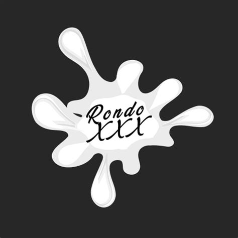 Rondoxxx onlyfans model nudes Telegram channel preview