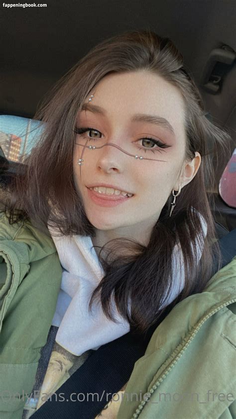 odd zodds onlyfans archive
