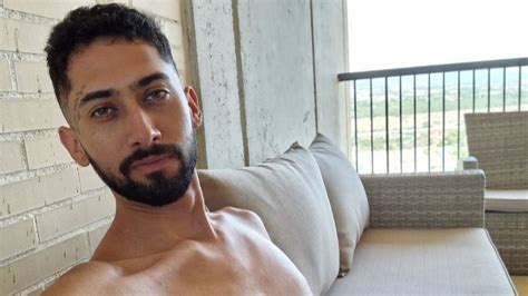 Roommate porn gay videos onlyfans Telegram channel preview