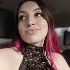 brandaany onlyfans premium leaked