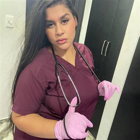 Rosa perla onlyfan telegram Telegram preview