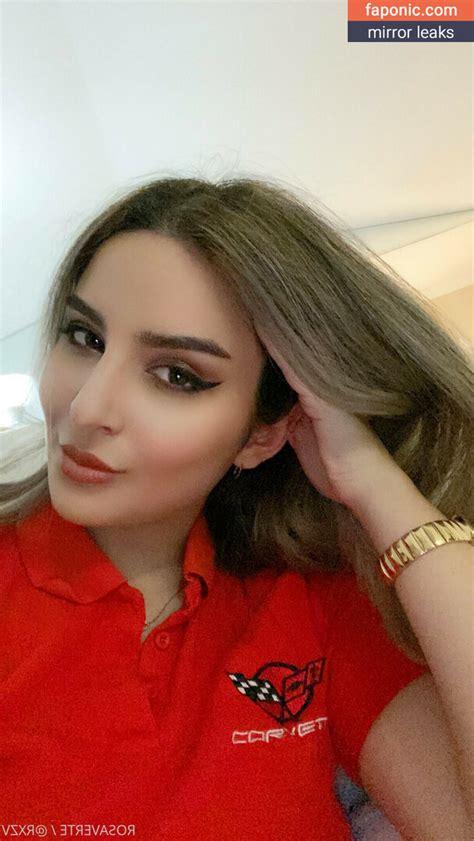Rosa verte only fans leaked Telegram channel preview