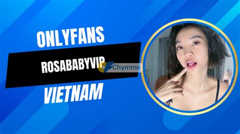 brandaany onlyfans premium leaked