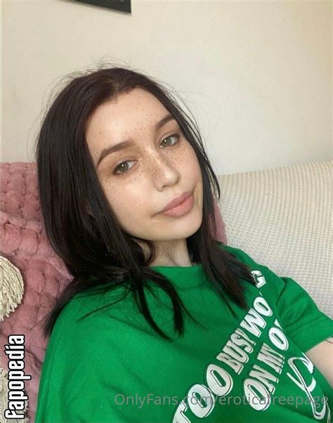 brandaany onlyfans premium leaked