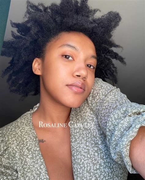 Rosalinecapulet only fand Telegram channel preview