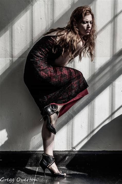 Rose crowley naked pic Telegram channel preview