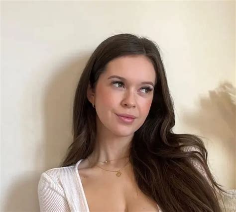 Rose hart free onlyfans gb Telegram preview