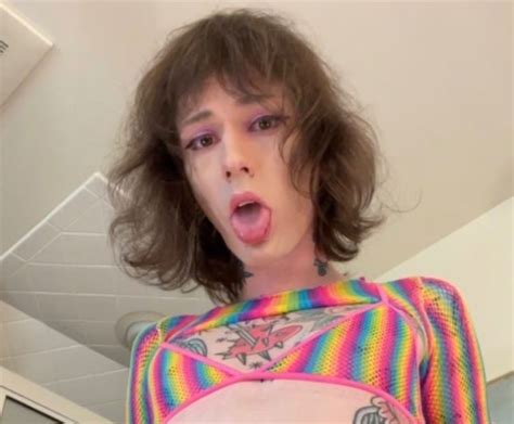 Rose marie jackson nude telegram comm onlyfans Telegram preview