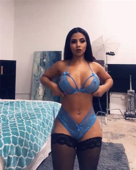 Rose monroe leaks leaked onlyfans Telegram channel preview