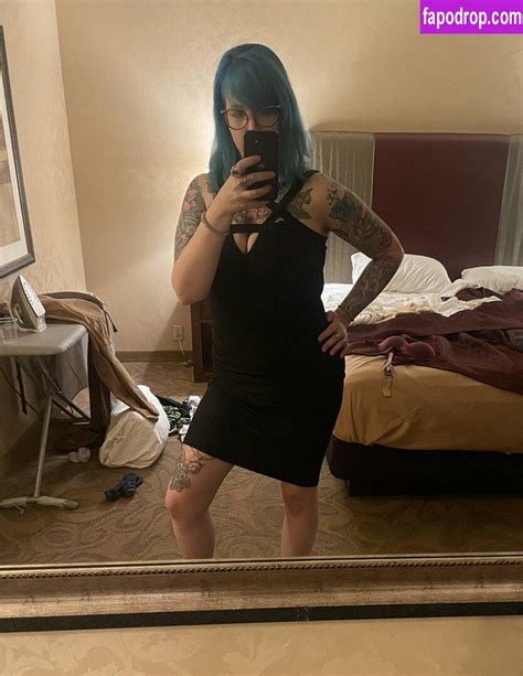 odd zodds onlyfans archive