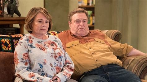 Roseanne anivlis onli fans Telegram channel preview