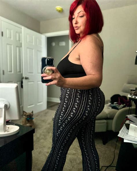 OnlyFans content preview on domain