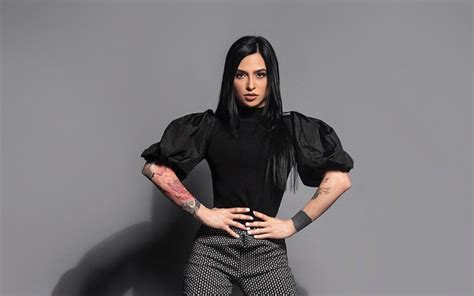 brandaany onlyfans premium leaked