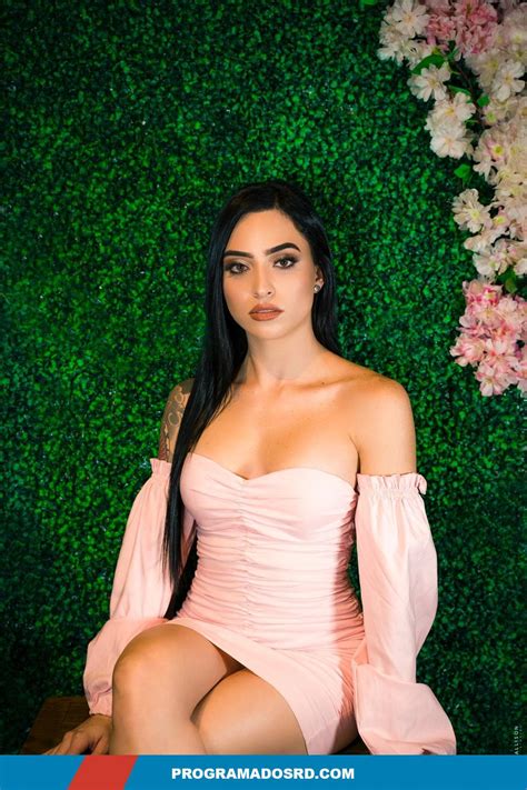 Roselin llanes onlyfan leam Telegram preview