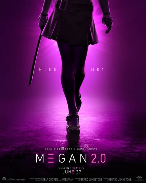 Roseysan fans mega Telegram preview