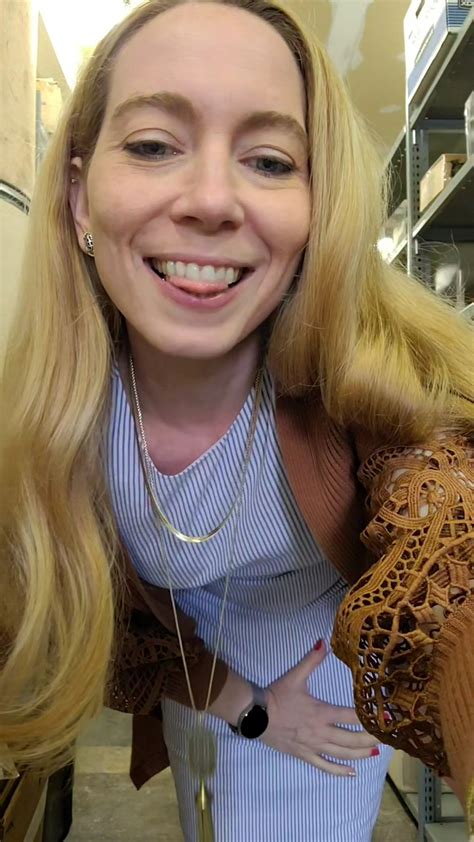 odd zodds onlyfans archive