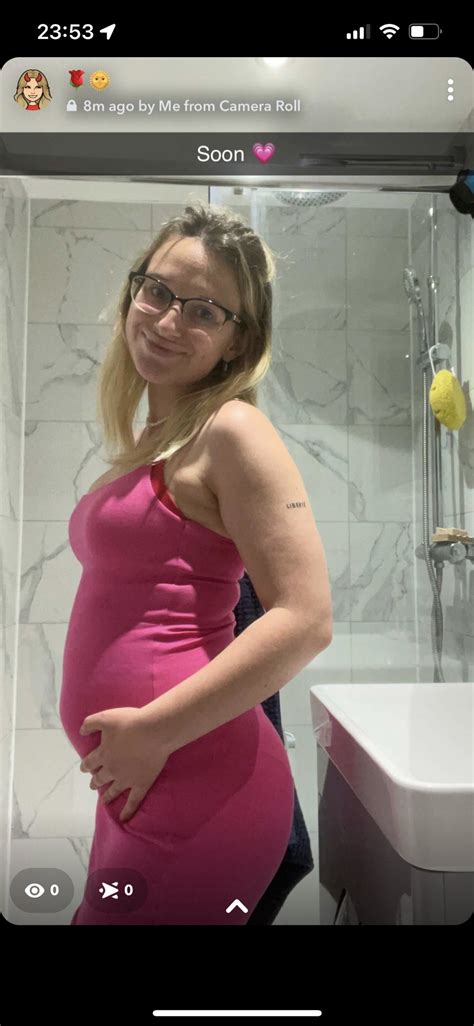 brandaany onlyfans premium leaked