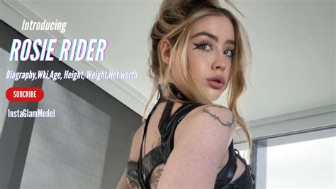 odd zodds onlyfans archive
