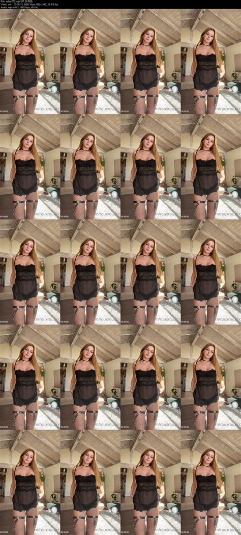 brandaany onlyfans premium leaked
