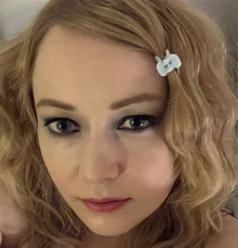 brandaany onlyfans premium leaked