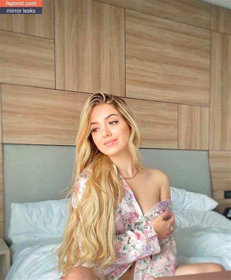 odd zodds onlyfans archive