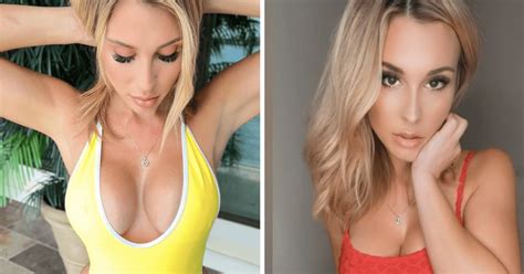 brandaany onlyfans premium leaked