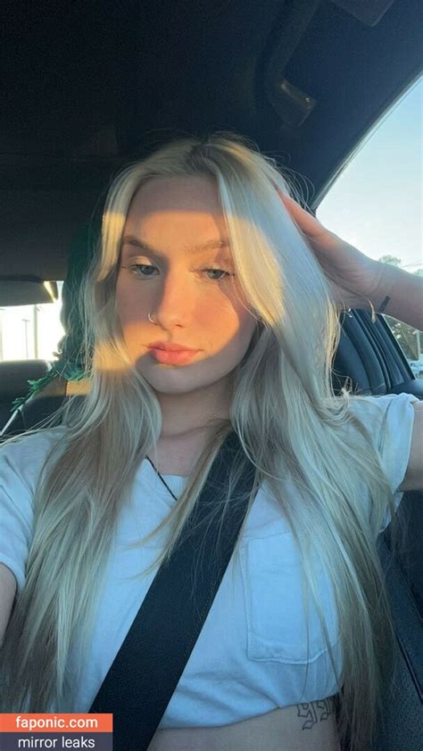Roxanne rhodes onlyfans naked Telegram preview