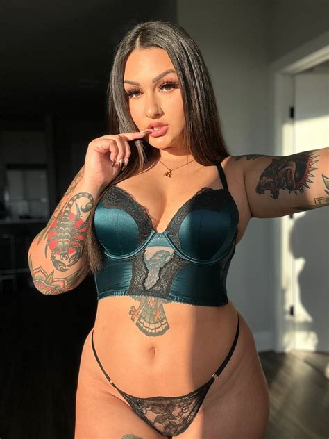 brandaany onlyfans premium leaked